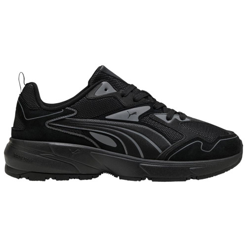 Puma Profoam Galactic
